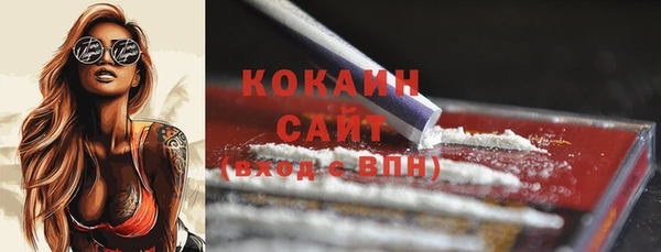спиды Аркадак